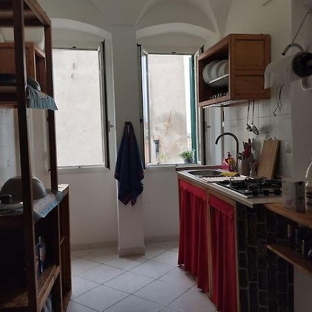 Appartamento Sanremo Ngoại thất bức ảnh