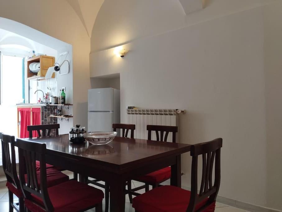Appartamento Sanremo Ngoại thất bức ảnh