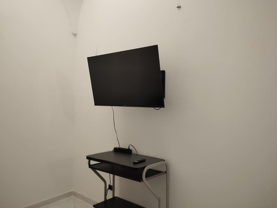 Appartamento Sanremo Ngoại thất bức ảnh