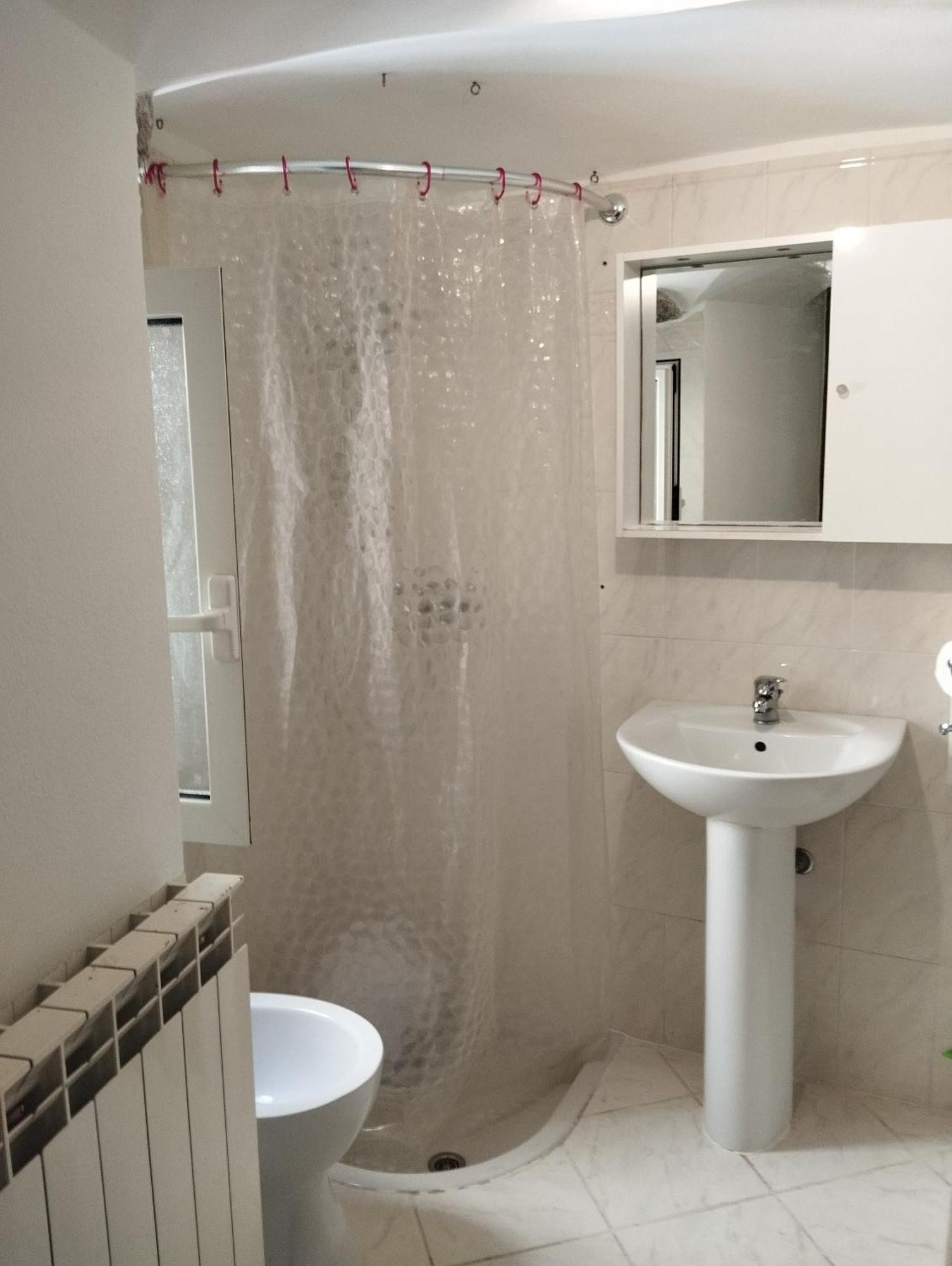 Appartamento Sanremo Ngoại thất bức ảnh